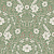 Обои Magnolia Home Magnolia Home 4