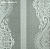 Обои SanGiorgio Texwall Line - Victoria