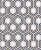 Обои MIRA Belgium design Geometric