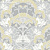 Обои York Modern Heritage 125th Anniversary
