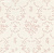 Обои Ralph Lauren Signature Papers
