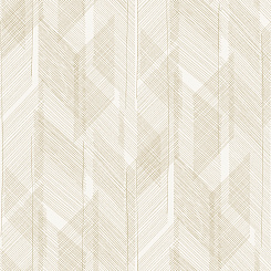 Обои A-Street Prints Drew & Jonathan Home IV