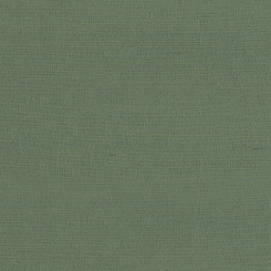 Обои Armani Casa Inspired Moods 1