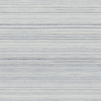 Обои Yate Craftsmanship II