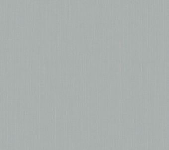 Обои Loymina Королева