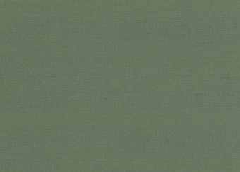 Обои Armani Casa Inspired Moods 1