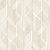 Обои A-Street Prints Drew & Jonathan Home IV