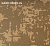 Обои Arlin Iridio Jacquards	