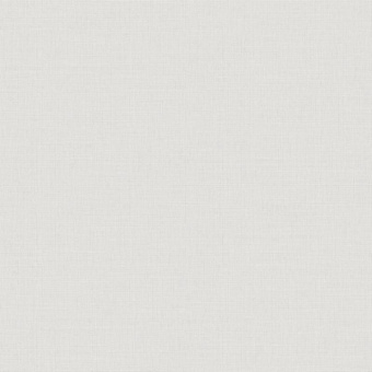 Обои Eco Modern Spaces