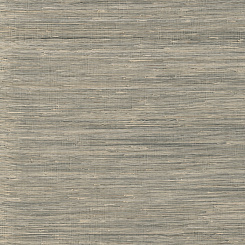 Обои York Ronald Redding Natural Palette Resource