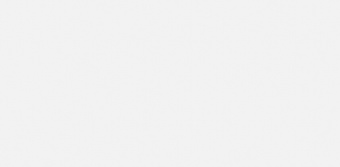 Обои Andrea Rossi Spectrum Boom