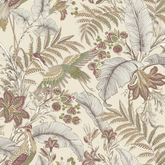 Обои York Antonina Vella Artifacts