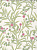 Обои Little Greene National Trust Papers 4