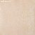 Обои Hohenberger Slow Living