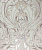 Обои Decori& Decori Capolavoro