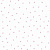 Обои KT Exclusive  Jelly Beans