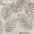 Обои Carl Robinson Carl Robinson 14