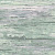 Обои Seabrook Majorca