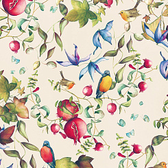 Фотообои Co.De FABULA