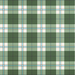 Обои Thibaut Stripes&Checks Resource