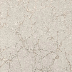 Обои Cassanie Sylvia