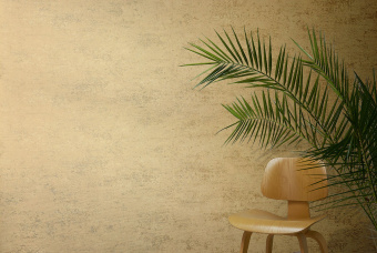 Обои Marburg The new Bombay