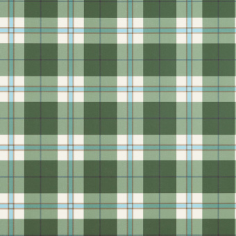 Обои Thibaut Stripes&Checks Resource