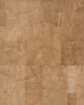 Обои Arte Melaky