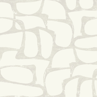 Обои York Candice Olson Decadence II