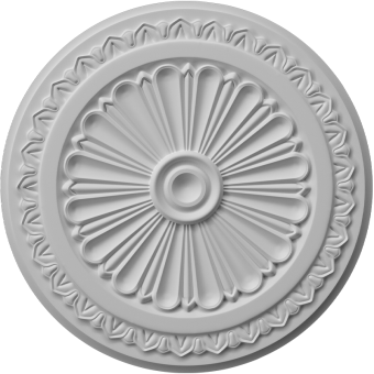 Розетка орнаментальная Artpole