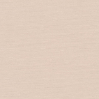 Обои AS Creation Mia&Paul