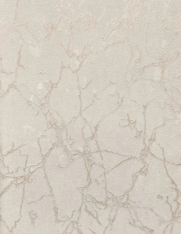 Обои Cassanie Sylvia