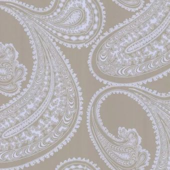 Обои Cole & Son New Contemporary