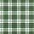 Обои Thibaut Stripes&Checks Resource