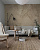 Обои Artmegahome Тропические растения