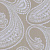 Обои Cole & Son New Contemporary
