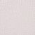 Обои Phillip Jeffries Contract Vinil