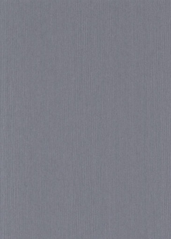 Обои B&M Natural Palette