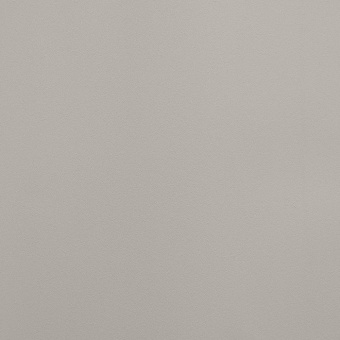 Обои Andrea Rossi Spectrum ART