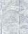 Обои Prestigious Textiles Icon