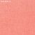 Обои Thibaut Texture Resource V
