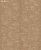 Обои Architector Plains&Textures
