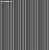 Обои SKETCH TWENTY3 Decadence