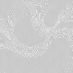 Фотообои Wall Street CLOUD DANCER