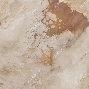 Фрески/Панно Affresco FLUID