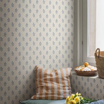 Обои Borastapeter Adorn