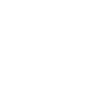 Молдинг Artpole