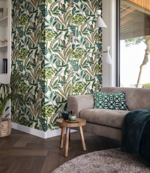 Обои Rasch Excellent