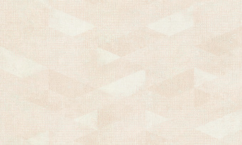 Обои Cassanie Limma