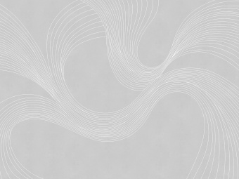 Фотообои Wall Street CLOUD DANCER